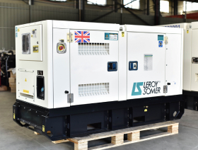 Как устранить проблему низкого давления масла в дизельных двигателях?