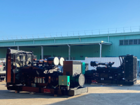 В чём разница между 