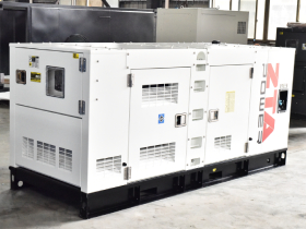 В чём разница между ресиверами Stamford AVR MX321 и MX341?