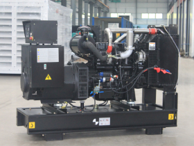 Горит индикатор засорения воздушного фильтра Cummins? Вот как это исправить.