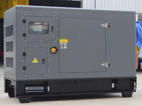 Какие методы позволяют сохранить и повторно ввести в эксплуатацию дизель-генераторные установки во время длительного простоя?